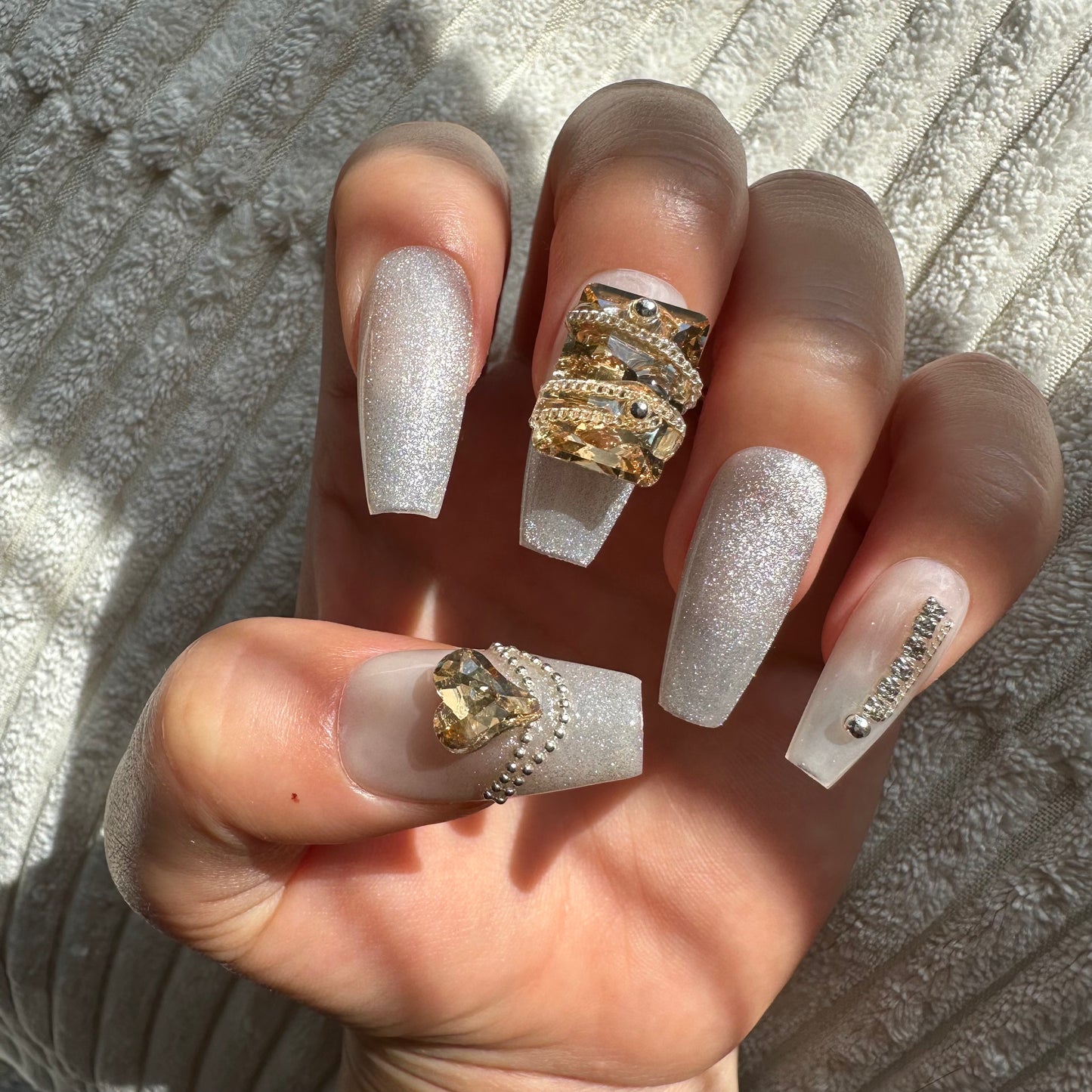 Opulent Opus