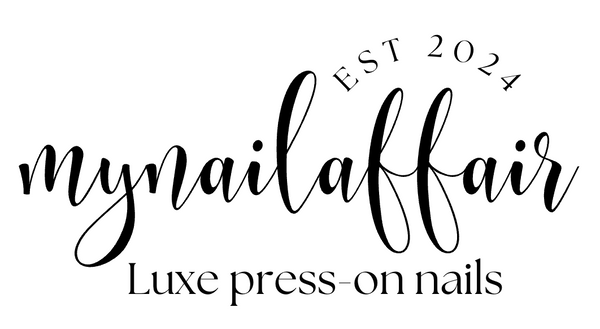 mynailaffair