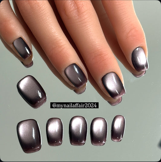 Cateye-Dark