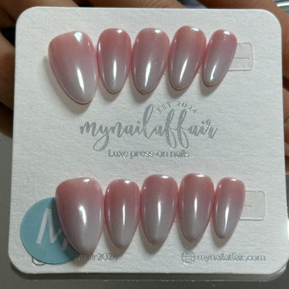 Pure Veil