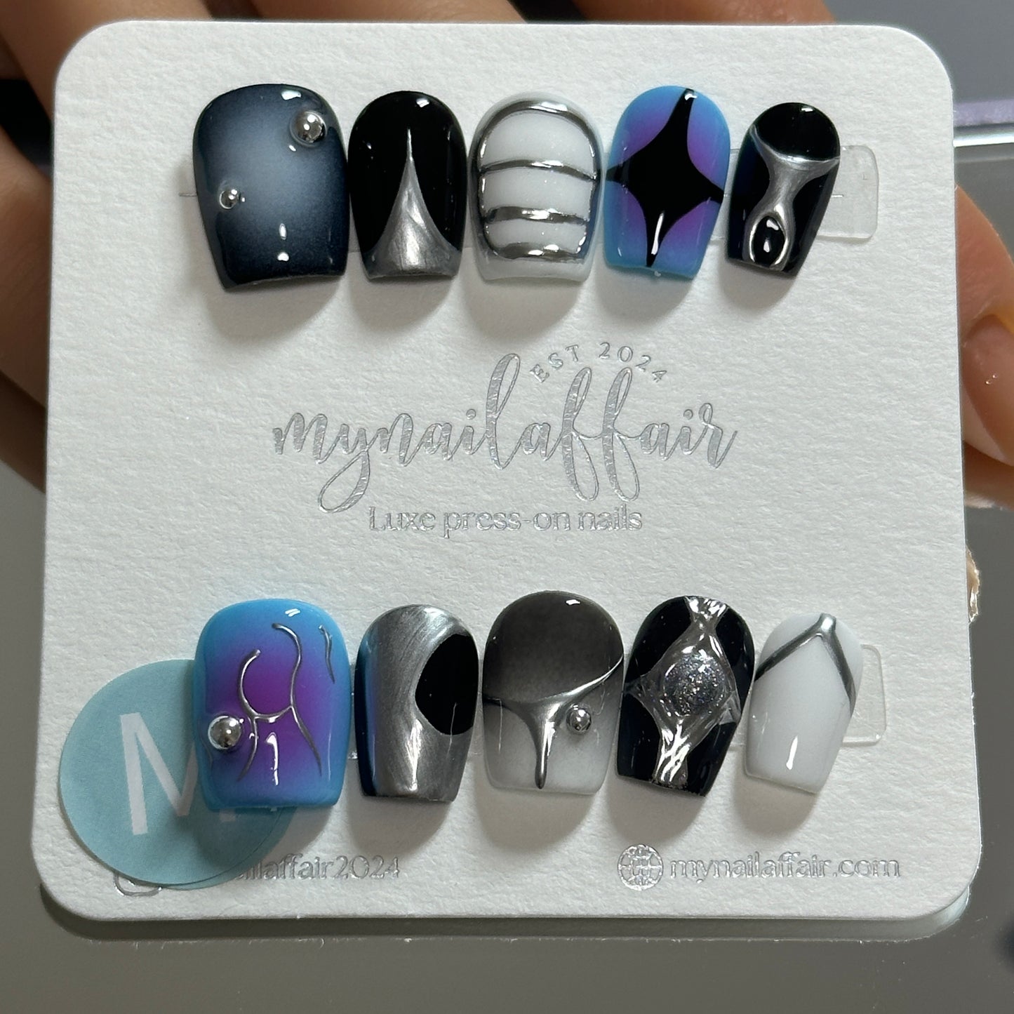 Cyber Pulse