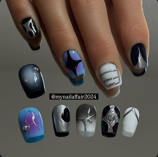 Cyber Pulse