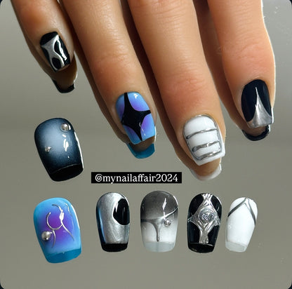 Cyber Pulse