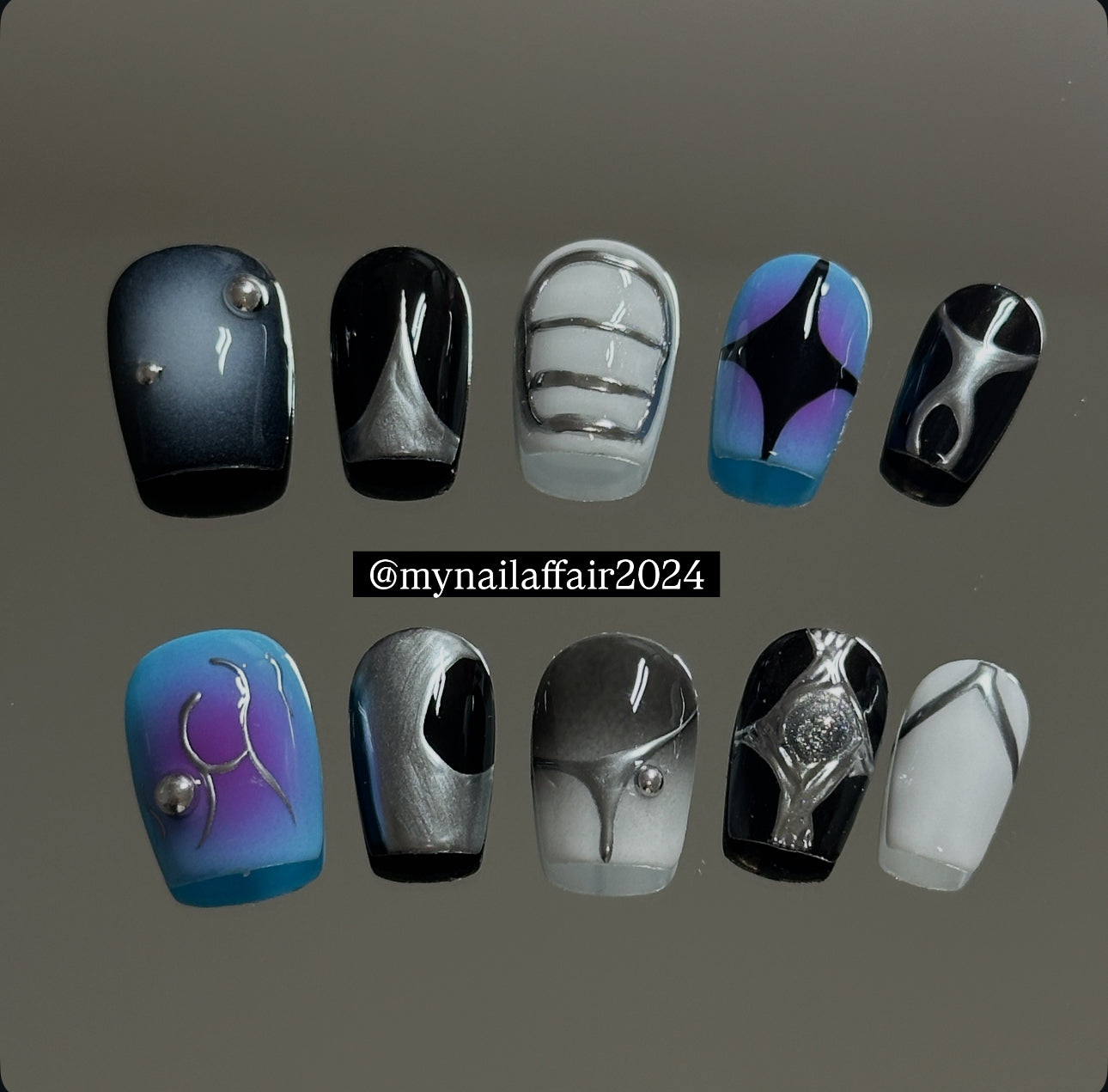 Cyber Pulse