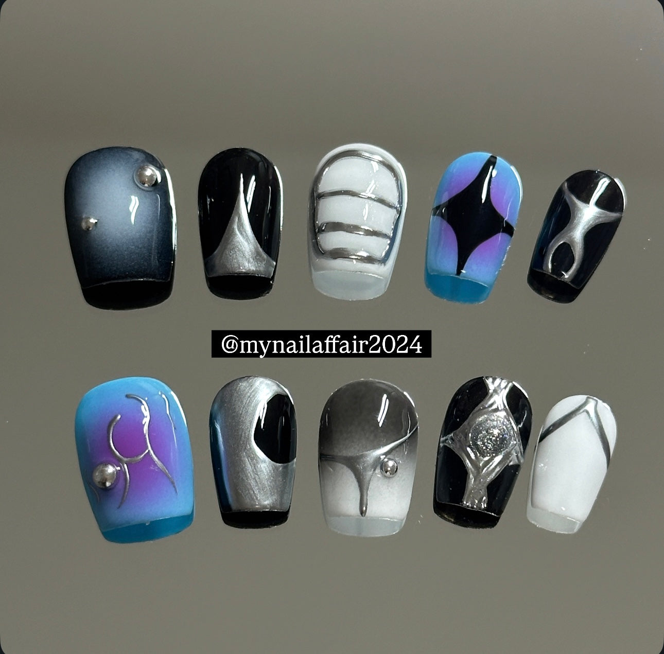 Cyber Pulse