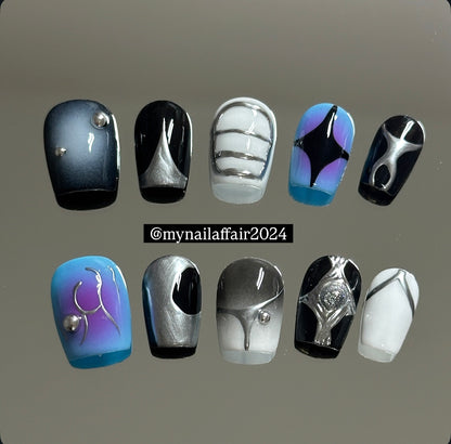 Cyber Pulse
